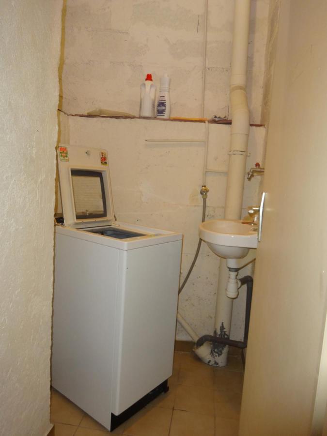 T3 Tres Agreable, 2 Terrasses, Bien Place Amelie-les-Bains-Palalda Exterior photo
